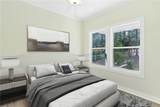 45 Martin Drive - Photo 29