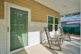 45 Martin Drive - Photo 3