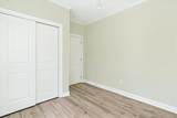 45 Martin Drive - Photo 30