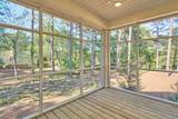 45 Martin Drive - Photo 31