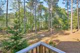 45 Martin Drive - Photo 32