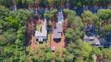 45 Martin Drive - Photo 33