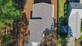45 Martin Drive - Photo 34