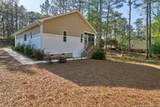 45 Martin Drive - Photo 35
