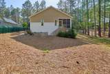 45 Martin Drive - Photo 36