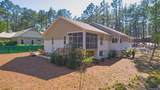 45 Martin Drive - Photo 37