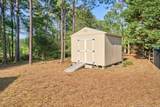 45 Martin Drive - Photo 38