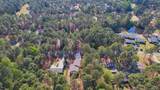 45 Martin Drive - Photo 39