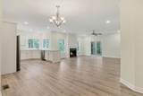 45 Martin Drive - Photo 4