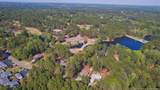 45 Martin Drive - Photo 40