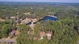 45 Martin Drive - Photo 41