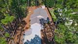 45 Martin Drive - Photo 42