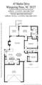 45 Martin Drive - Photo 43
