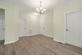 45 Martin Drive - Photo 6