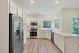 45 Martin Drive - Photo 7