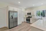 45 Martin Drive - Photo 9