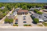 1248 Fort Bragg Road - Photo 1