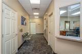 1248 Fort Bragg Road - Photo 10