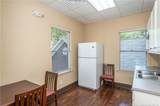1248 Fort Bragg Road - Photo 13