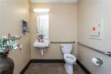 1248 Fort Bragg Road - Photo 14
