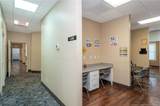 1248 Fort Bragg Road - Photo 15