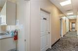 1248 Fort Bragg Road - Photo 16