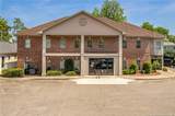 1248 Fort Bragg Road - Photo 2