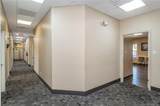 1248 Fort Bragg Road - Photo 22