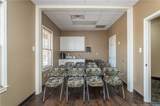 1248 Fort Bragg Road - Photo 23
