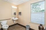 1248 Fort Bragg Road - Photo 24