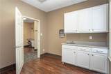 1248 Fort Bragg Road - Photo 25
