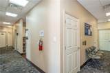 1248 Fort Bragg Road - Photo 26