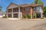1248 Fort Bragg Road - Photo 3