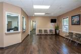 1248 Fort Bragg Road - Photo 4