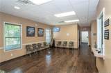 1248 Fort Bragg Road - Photo 5