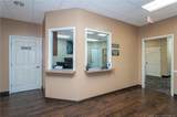 1248 Fort Bragg Road - Photo 7