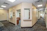 1248 Fort Bragg Road - Photo 8