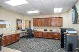 1248 Fort Bragg Road - Photo 9