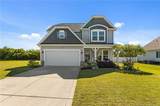 128 Waterwheel Lane - Photo 1