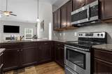 128 Waterwheel Lane - Photo 10