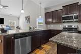 128 Waterwheel Lane - Photo 11