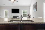 128 Waterwheel Lane - Photo 12