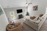 128 Waterwheel Lane - Photo 14