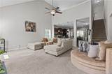 128 Waterwheel Lane - Photo 15