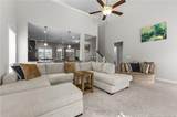 128 Waterwheel Lane - Photo 16