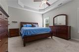 128 Waterwheel Lane - Photo 18