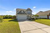 128 Waterwheel Lane - Photo 2