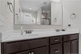 128 Waterwheel Lane - Photo 20