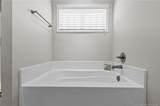 128 Waterwheel Lane - Photo 21