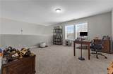128 Waterwheel Lane - Photo 24